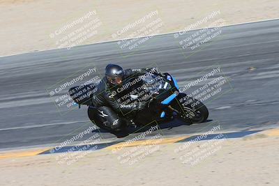 media/Mar-08-2025-TrackXperience (Sat) [[277b597a28]]/3-Level 2/Session 5 (Turn 10 Inside Pans)/